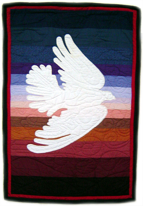12A-PentecostLG