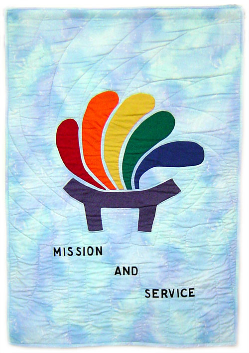 Mission_ServiceLG