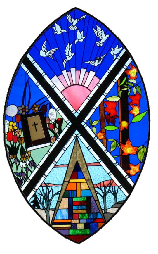 CUC New Stained Glass (2)