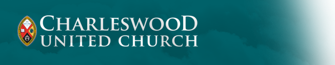 Charleswood United Church