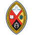 Charleswood United Church