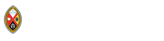 Charleswood United Church